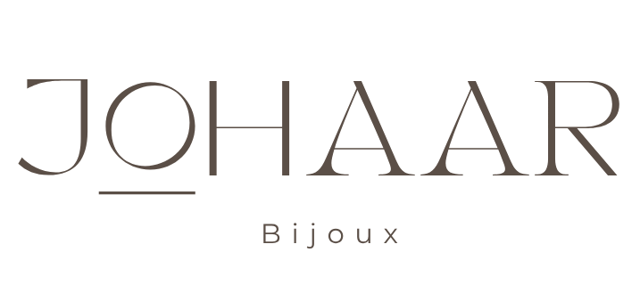 JOHAAR